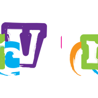 Vendy casino logo