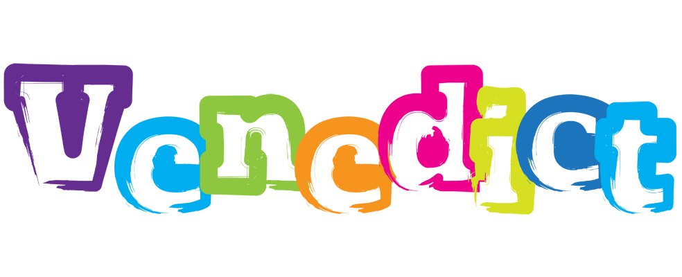 Venedict casino logo
