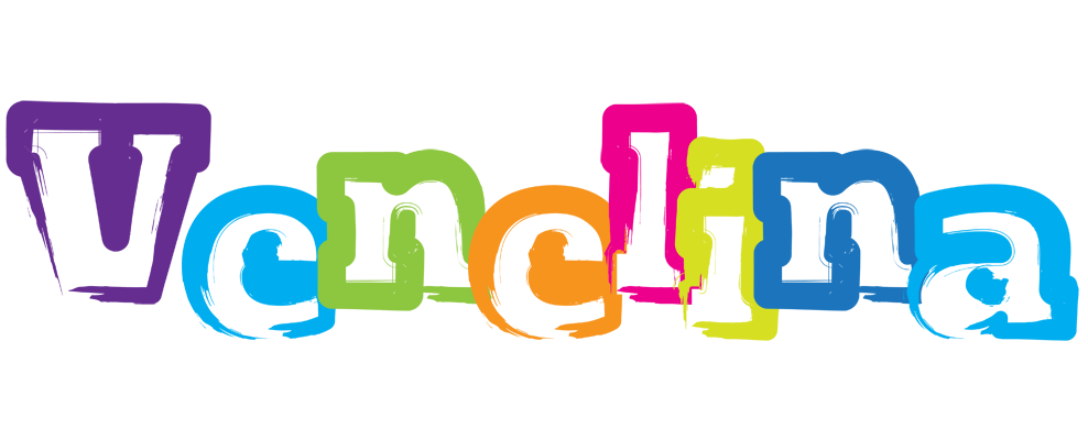 Venelina casino logo