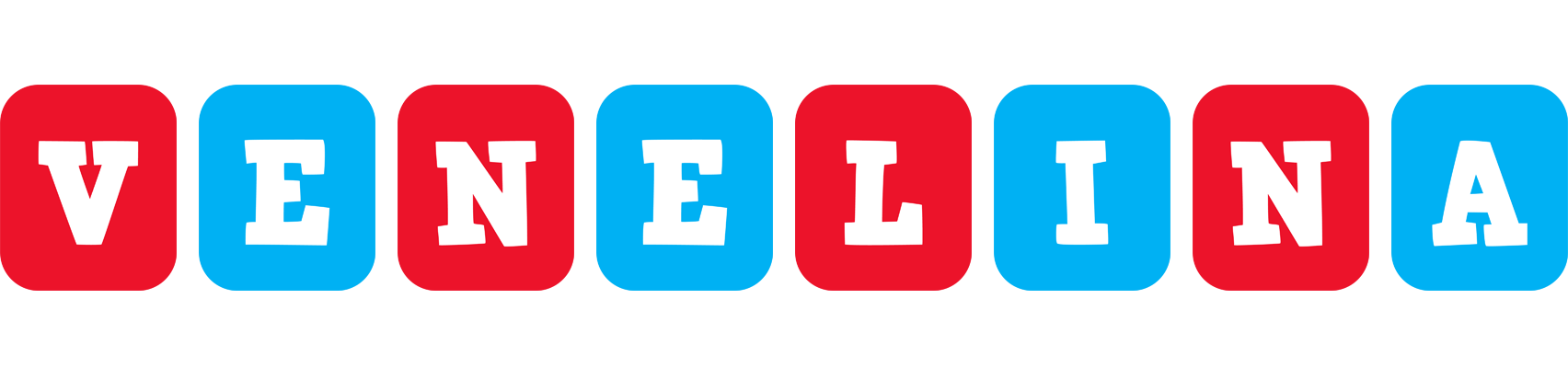 Venelina diesel logo