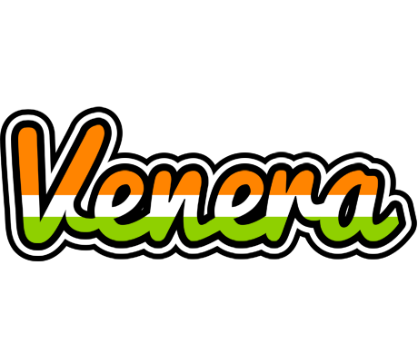 Venera mumbai logo