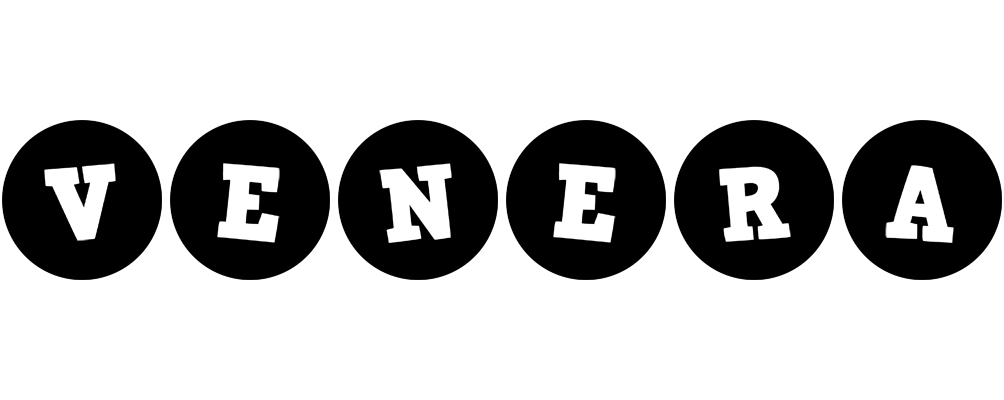 Venera tools logo