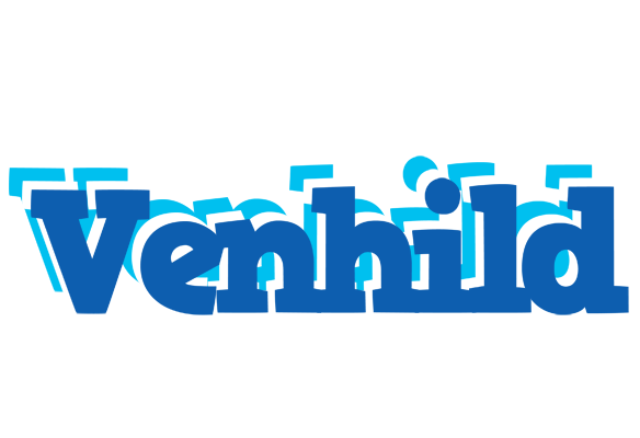 Venhild business logo