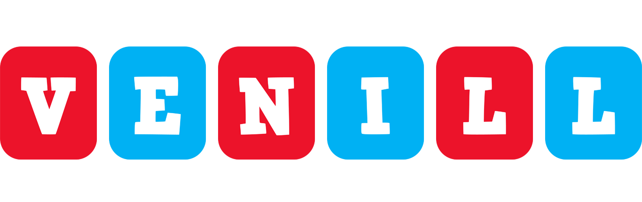 Venill diesel logo