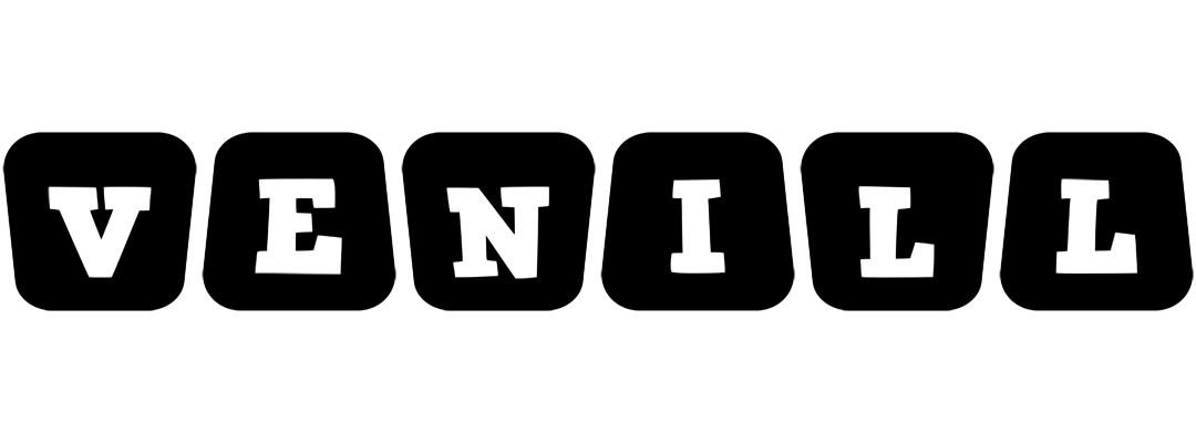 Venill racing logo