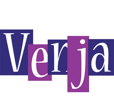 Venja autumn logo