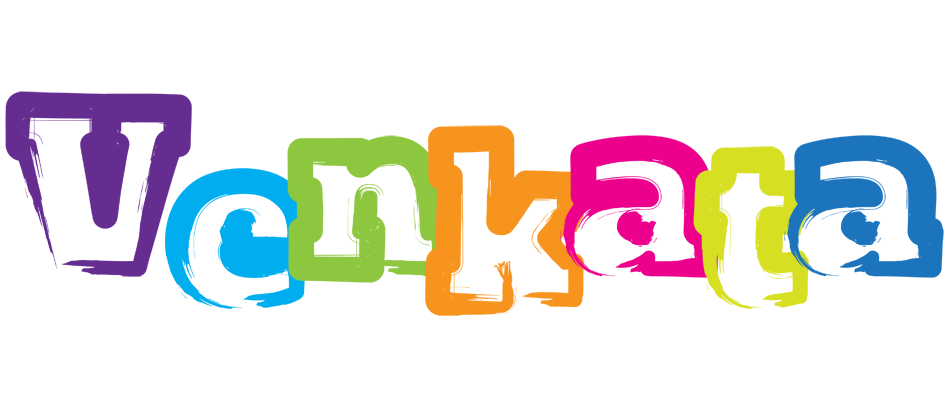 Venkata casino logo