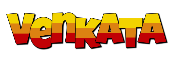 Venkata jungle logo