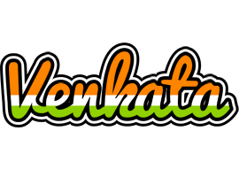 Venkata mumbai logo