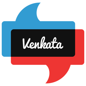 Venkata sharks logo