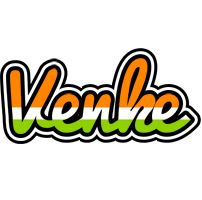 Venke mumbai logo