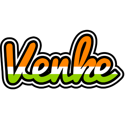 Venke mumbai logo