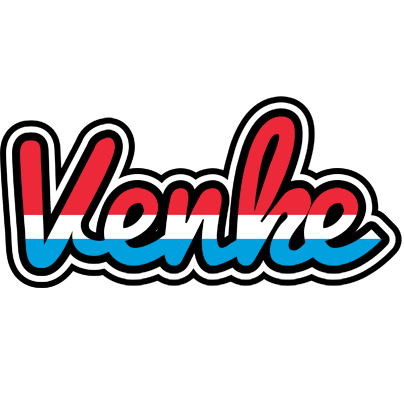 Venke norway logo
