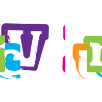 Venuka casino logo