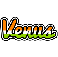 Venus mumbai logo