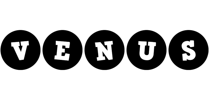 Venus tools logo