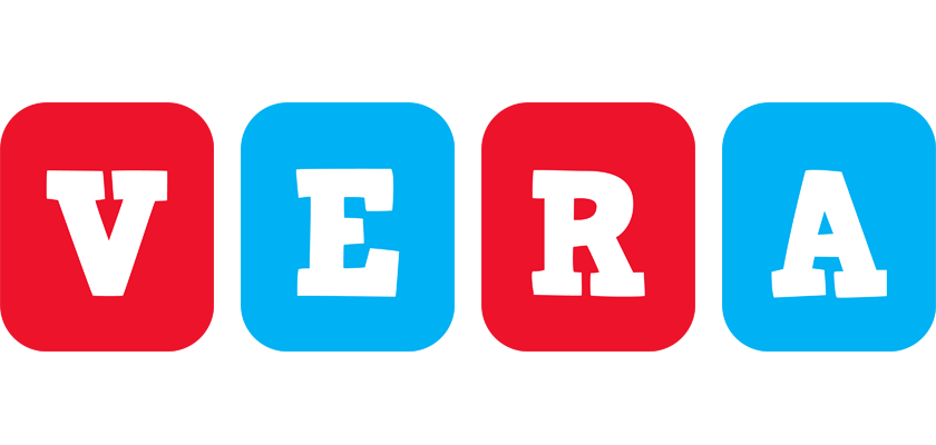 Vera diesel logo