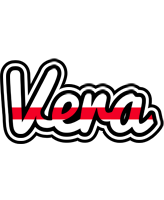 Vera kingdom logo