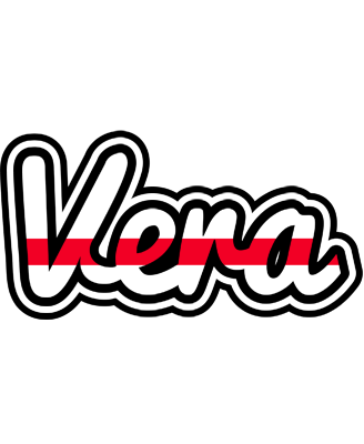 Vera kingdom logo
