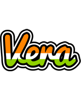 Vera mumbai logo