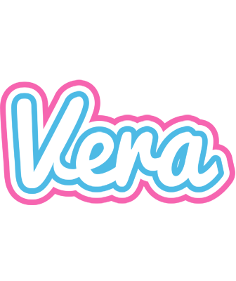 Vera outdoors logo