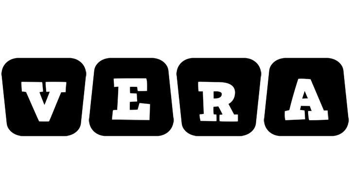 Vera racing logo