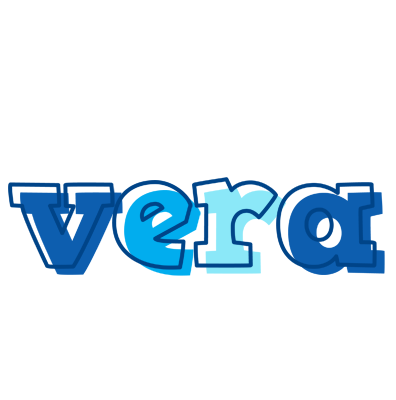 Vera sailor logo