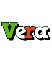 Vera venezia logo