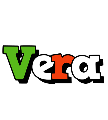 Vera venezia logo
