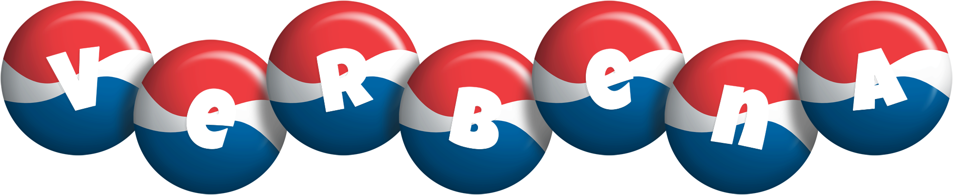 Verbena paris logo