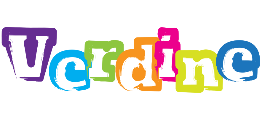 Verdine casino logo