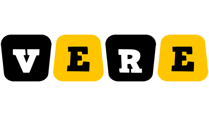 Vere boots logo