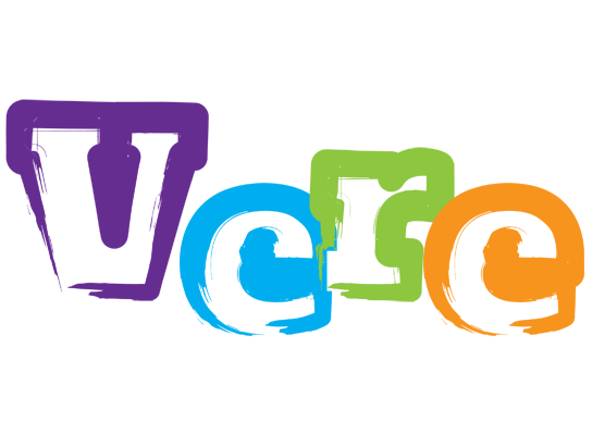 Vere casino logo