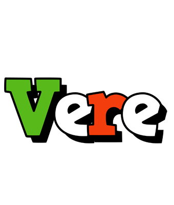 Vere venezia logo