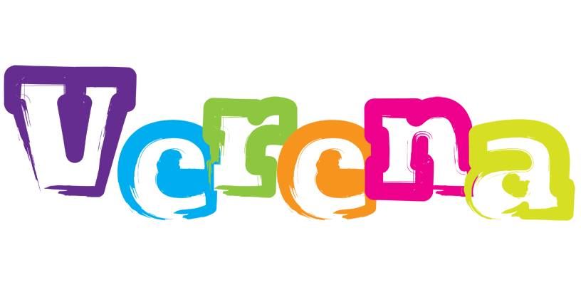 Verena casino logo