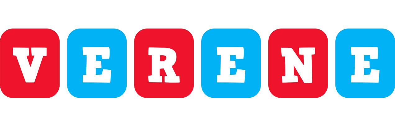 Verene diesel logo