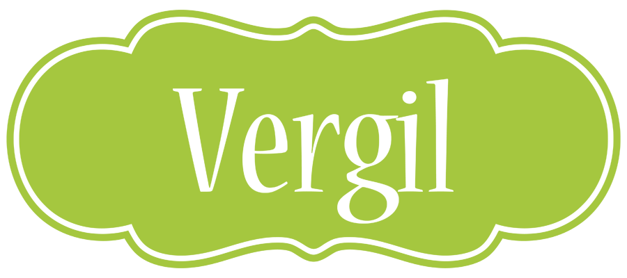 Vergil family logo