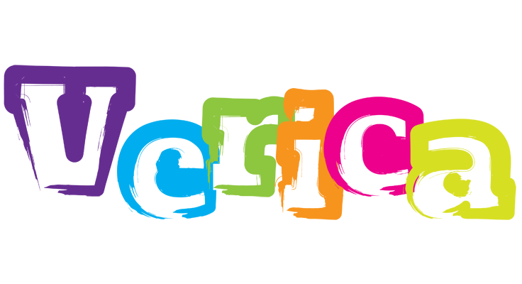 Verica casino logo