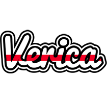 Verica kingdom logo