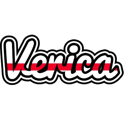 Verica kingdom logo