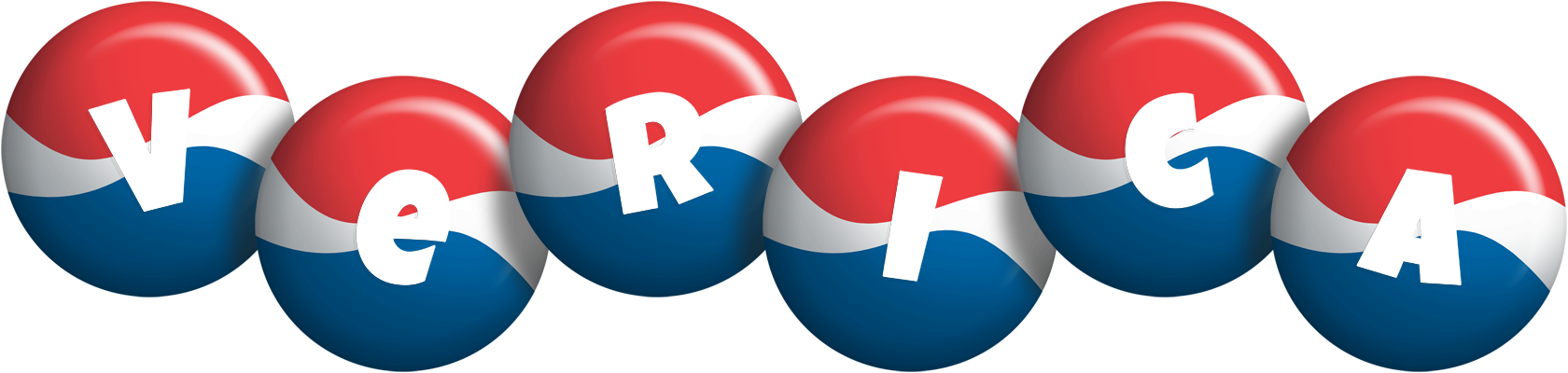 Verica paris logo