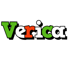 Verica venezia logo