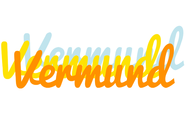 Vermund energy logo
