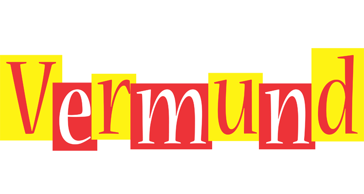 Vermund errors logo