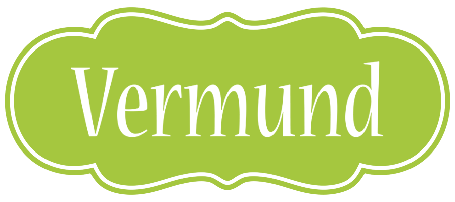 Vermund family logo
