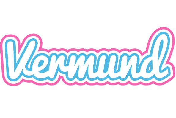 Vermund outdoors logo