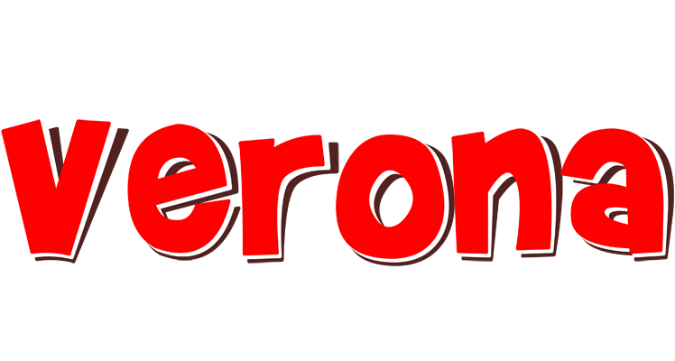 Verona basket logo