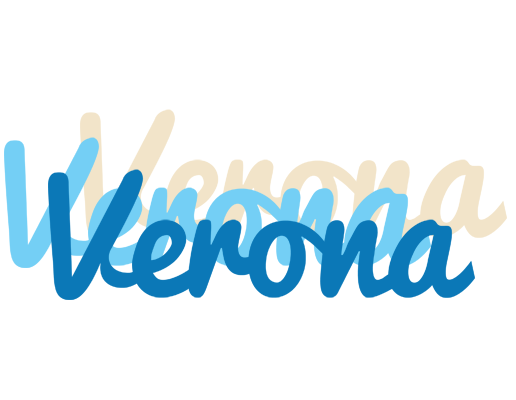 Verona breeze logo