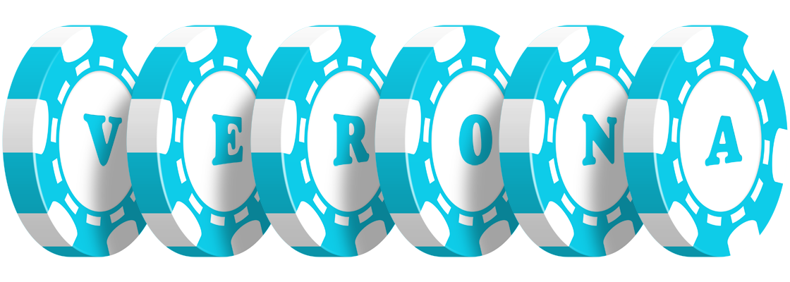 Verona funbet logo