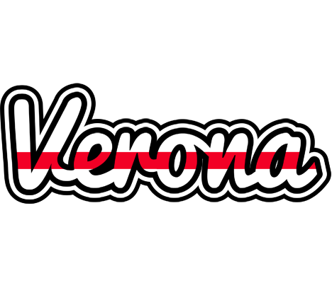 Verona kingdom logo